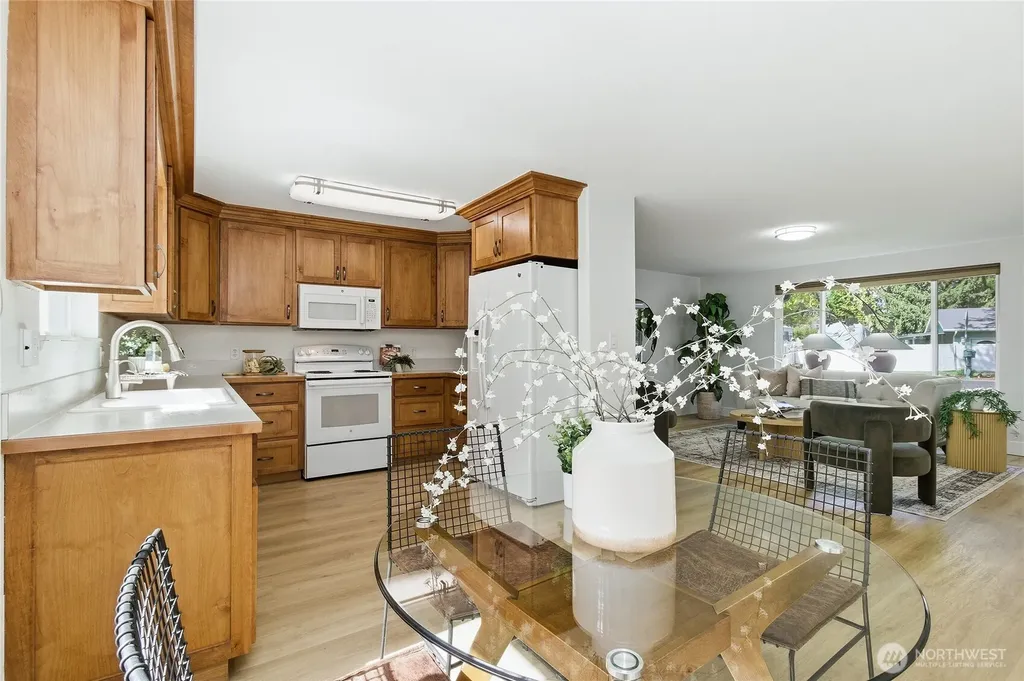 1821 Home Avenue Walla Walla WA 99362