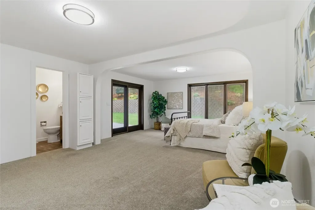1821 Home Avenue Walla Walla WA 99362