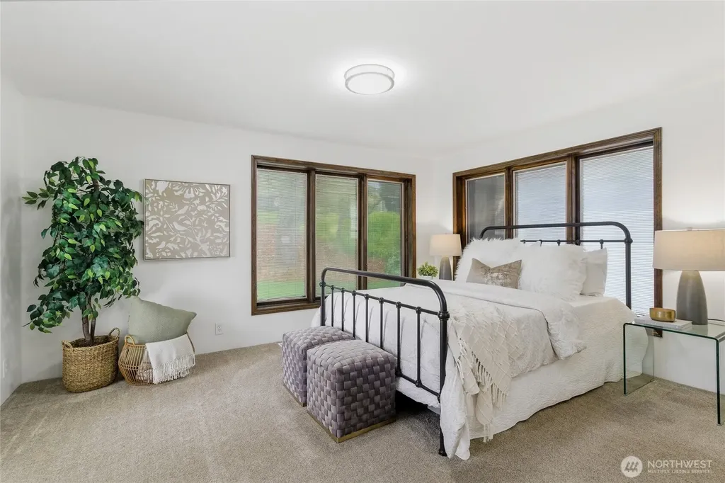 1821 Home Avenue Walla Walla WA 99362