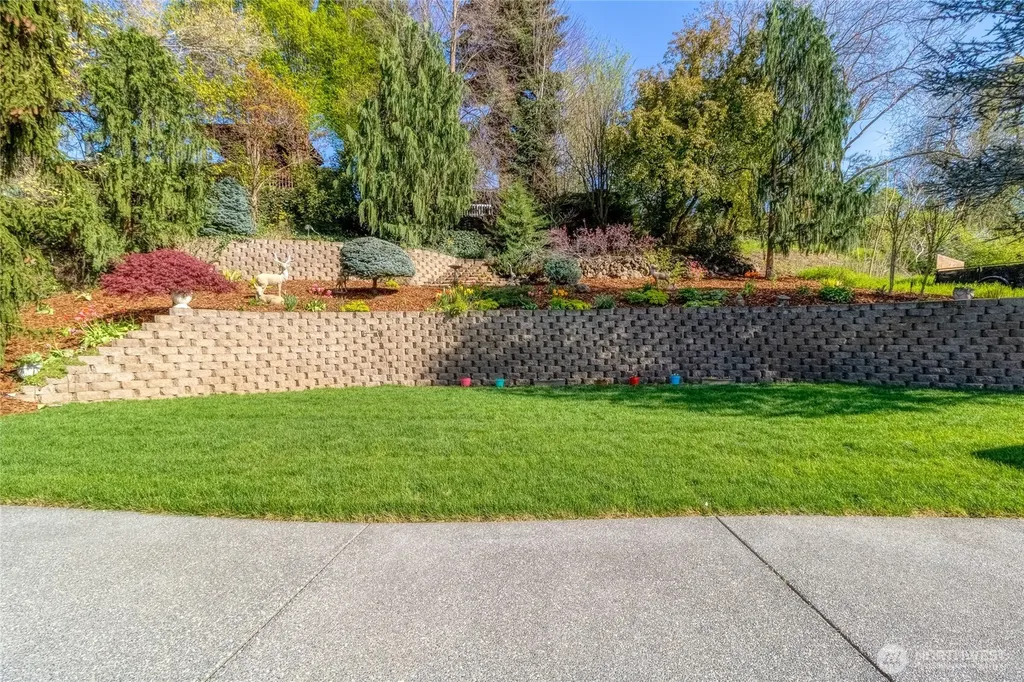 1821 Home Avenue Walla Walla WA 99362