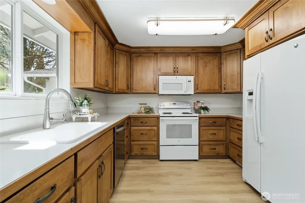 1821 Home Avenue Walla Walla WA 99362