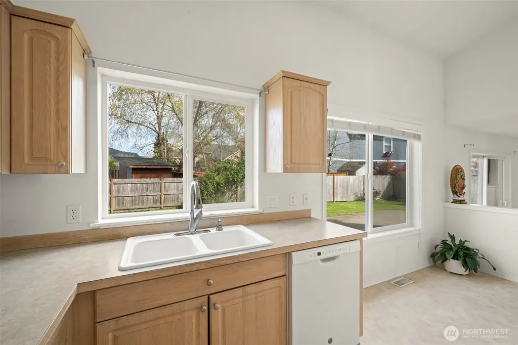 530 Hackmann Street Buckley WA 98321