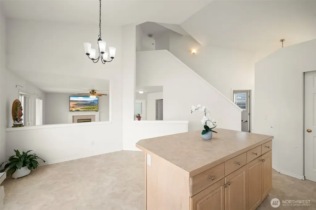 530 Hackmann Street Buckley WA 98321