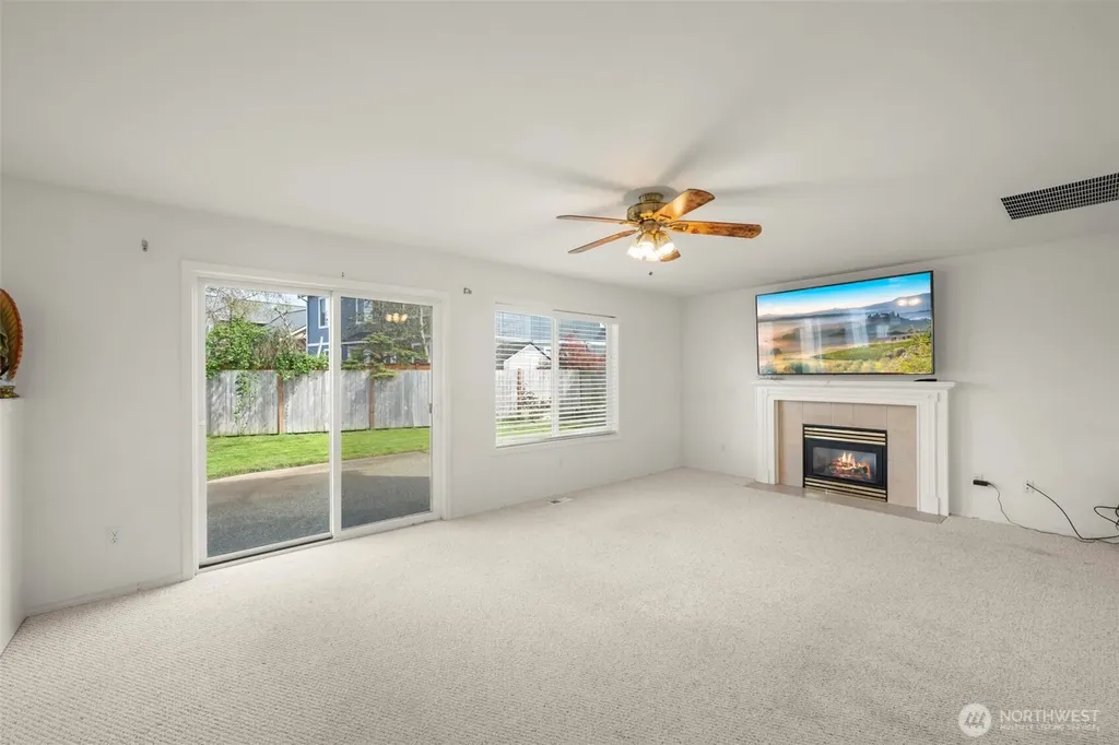 530 Hackmann Street Buckley WA 98321