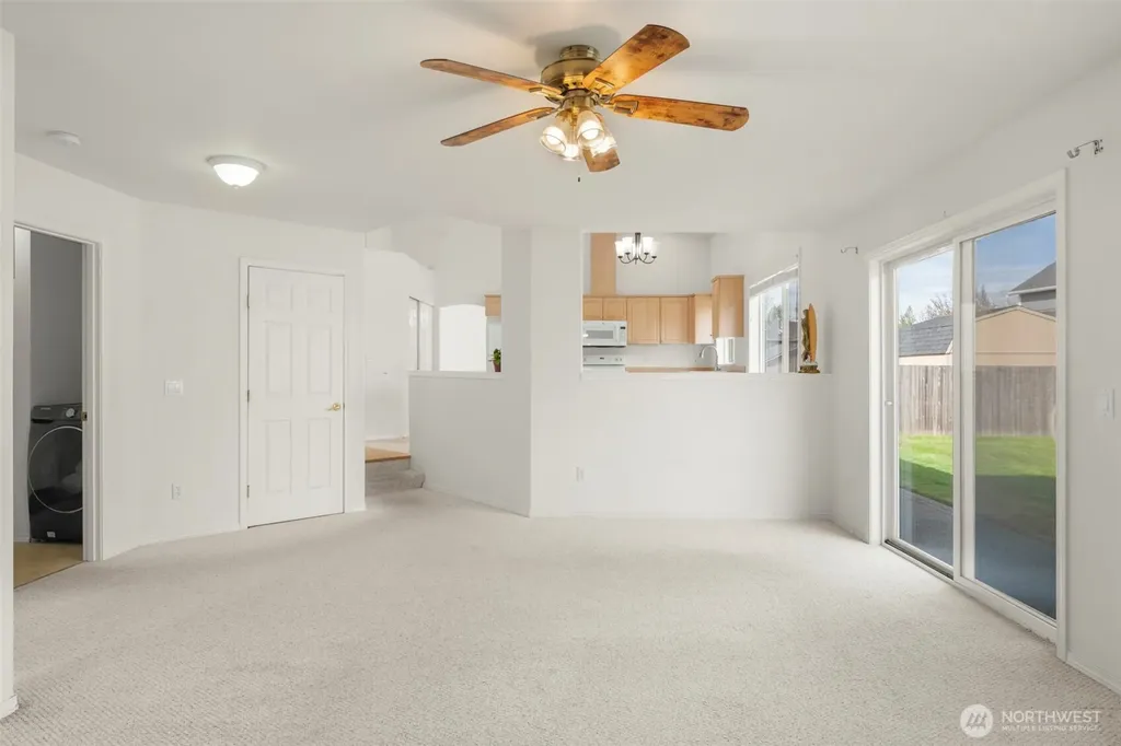 530 Hackmann Street Buckley WA 98321