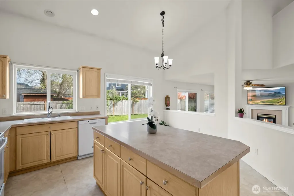 530 Hackmann Street Buckley WA 98321