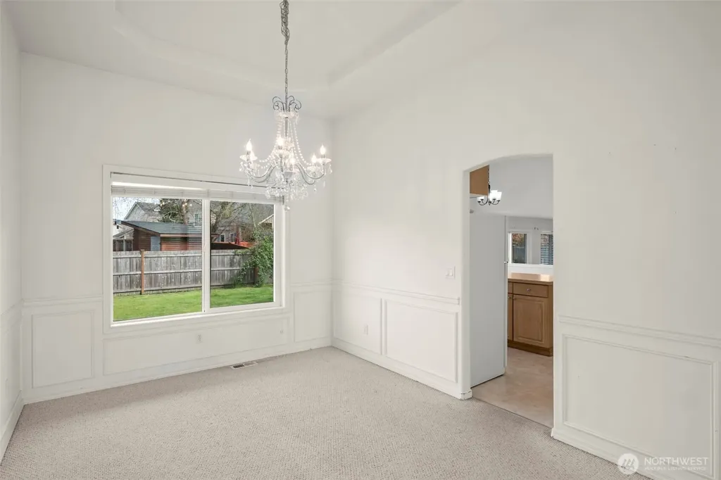 530 Hackmann Street Buckley WA 98321