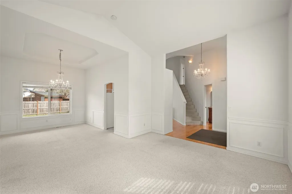 530 Hackmann Street Buckley WA 98321