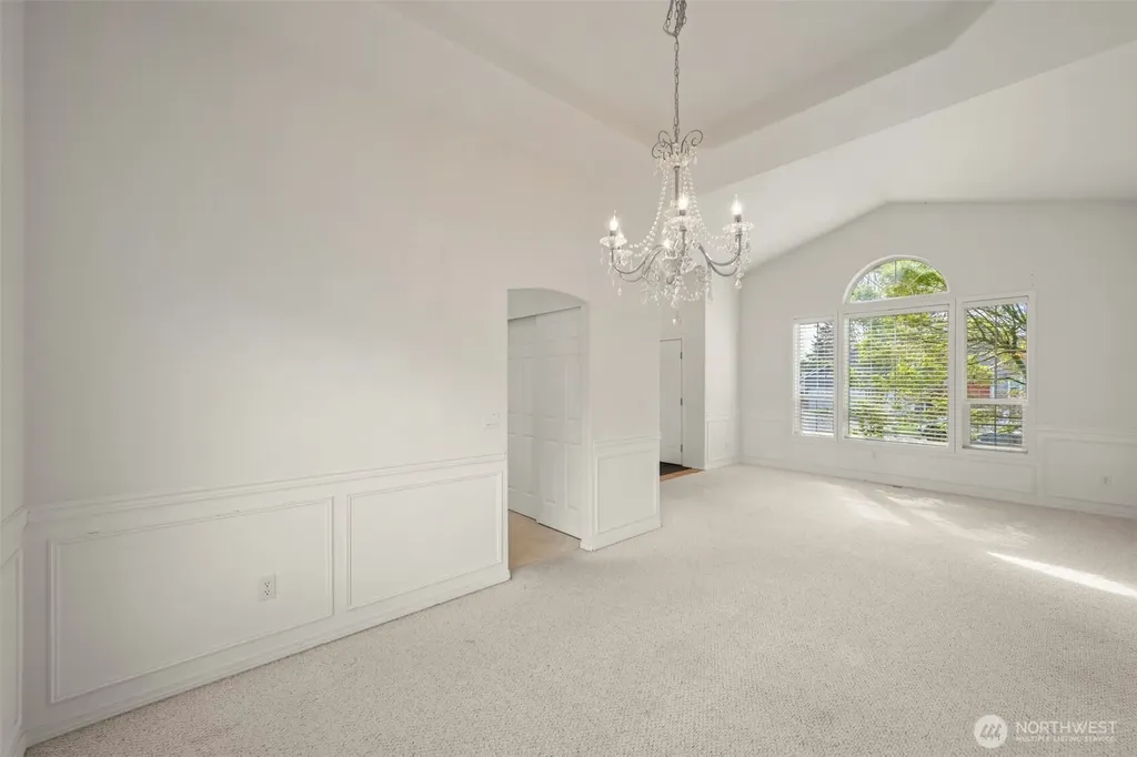 530 Hackmann Street Buckley WA 98321