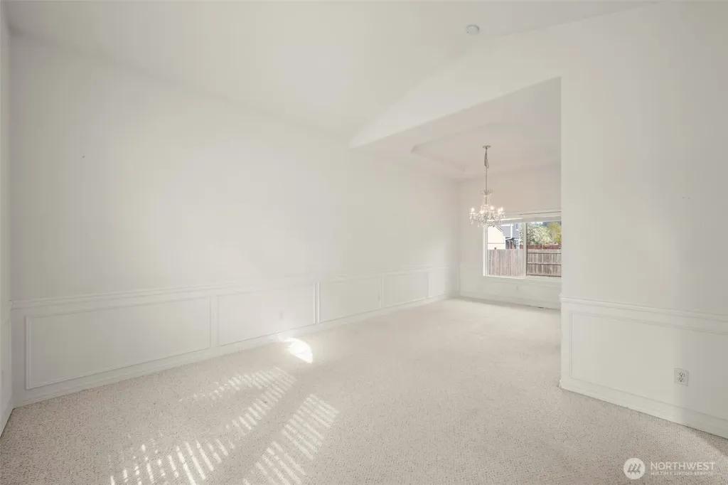 530 Hackmann Street Buckley WA 98321