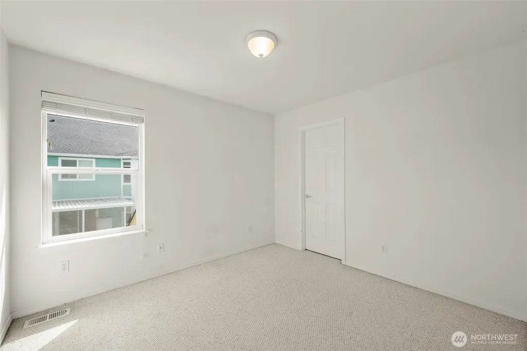 530 Hackmann Street Buckley WA 98321