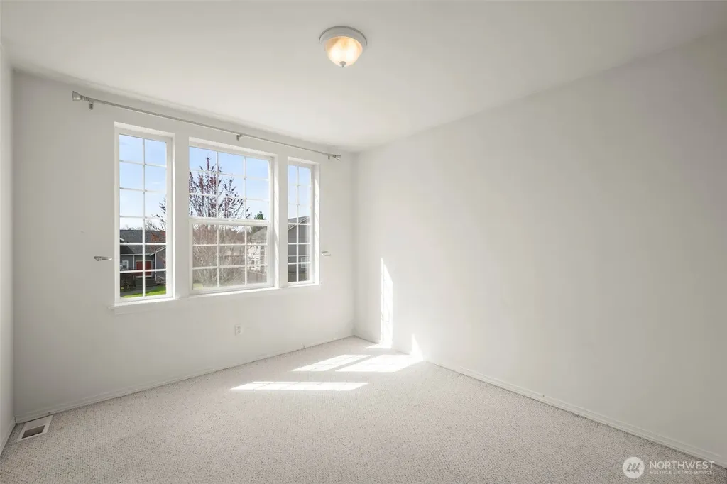 530 Hackmann Street Buckley WA 98321