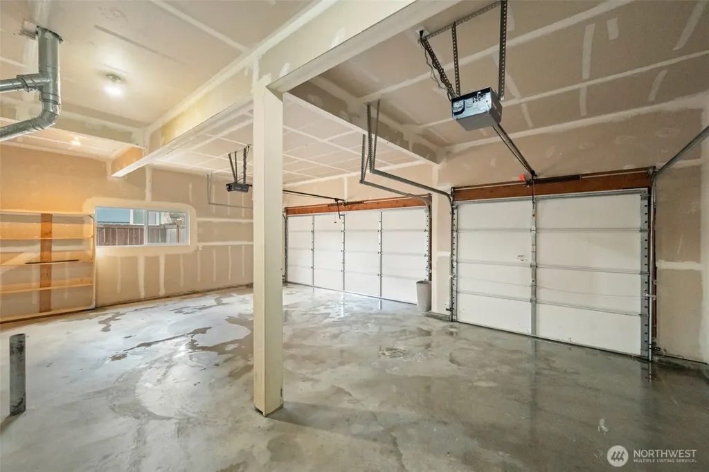 530 Hackmann Street Buckley WA 98321