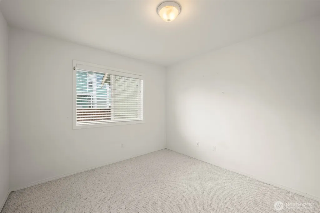 530 Hackmann Street Buckley WA 98321