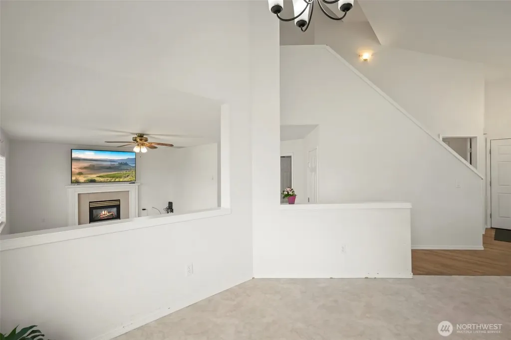 530 Hackmann Street Buckley WA 98321