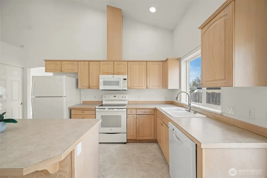 530 Hackmann Street Buckley WA 98321