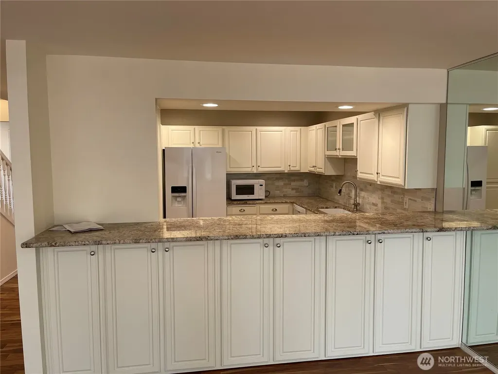 2426 James Place Langley WA 98260
