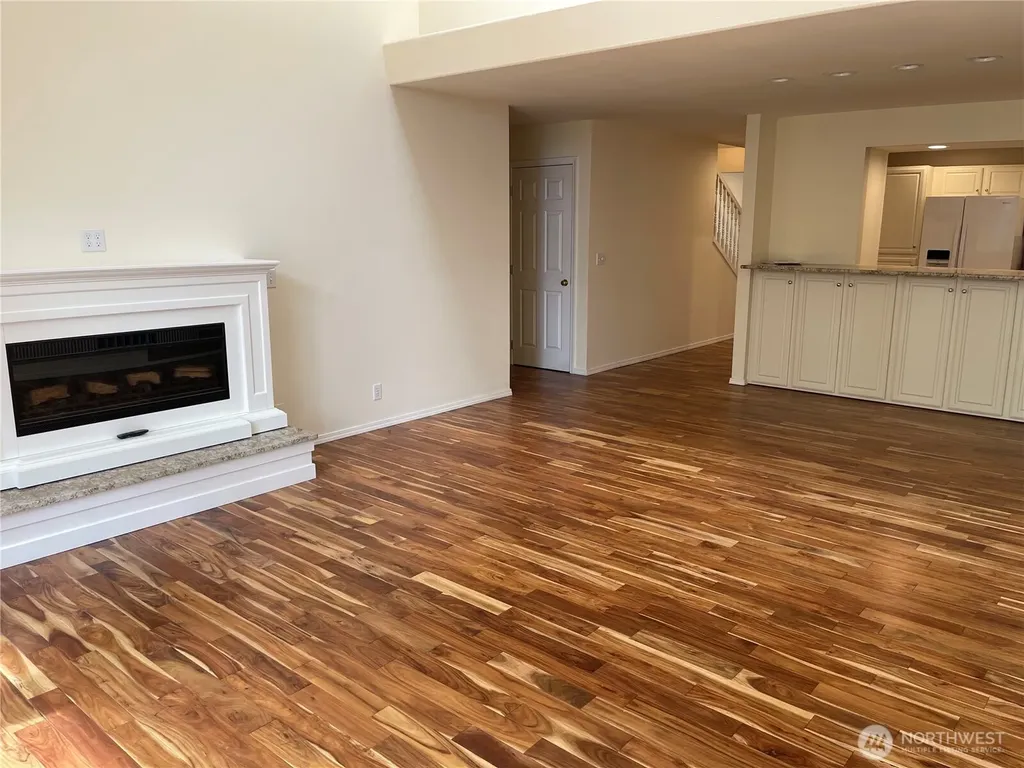 2426 James Place Langley WA 98260