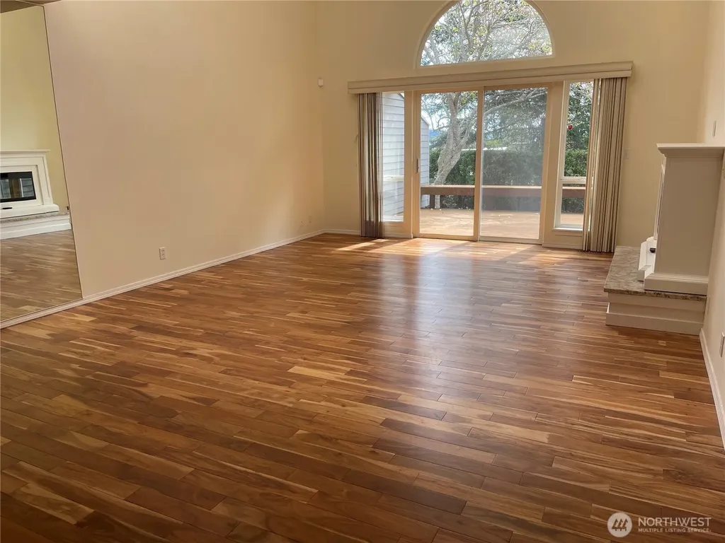 2426 James Place Langley WA 98260