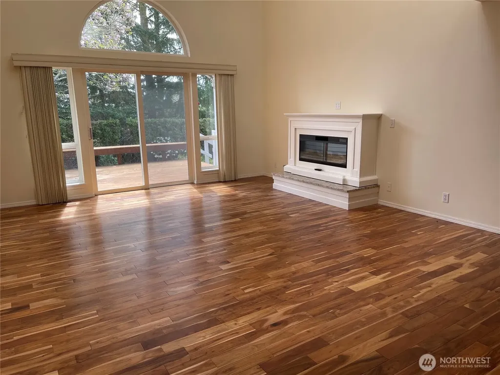 2426 James Place Langley WA 98260
