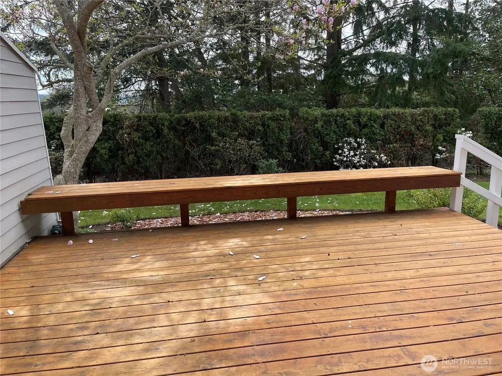 2426 James Place Langley WA 98260