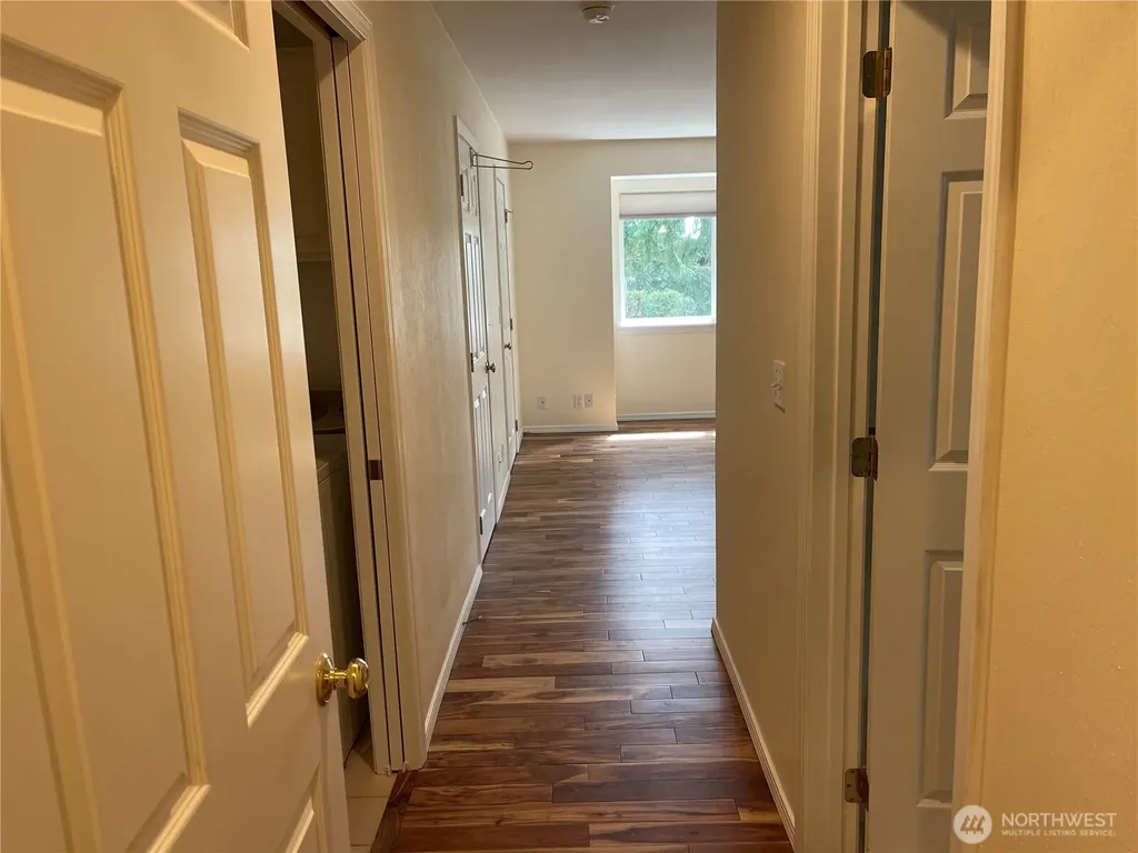 2426 James Place Langley WA 98260