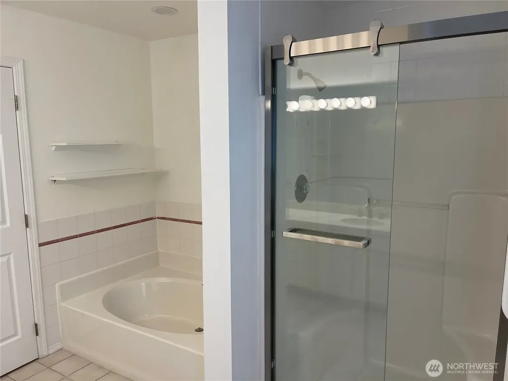 2426 James Place Langley WA 98260