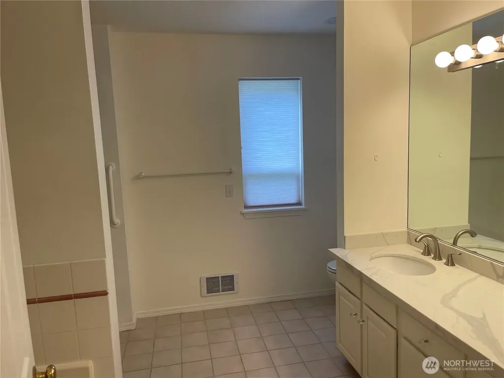 2426 James Place Langley WA 98260