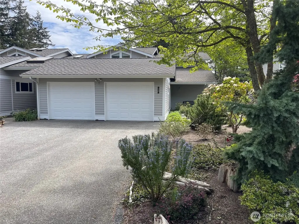 2426 James Place Langley WA 98260