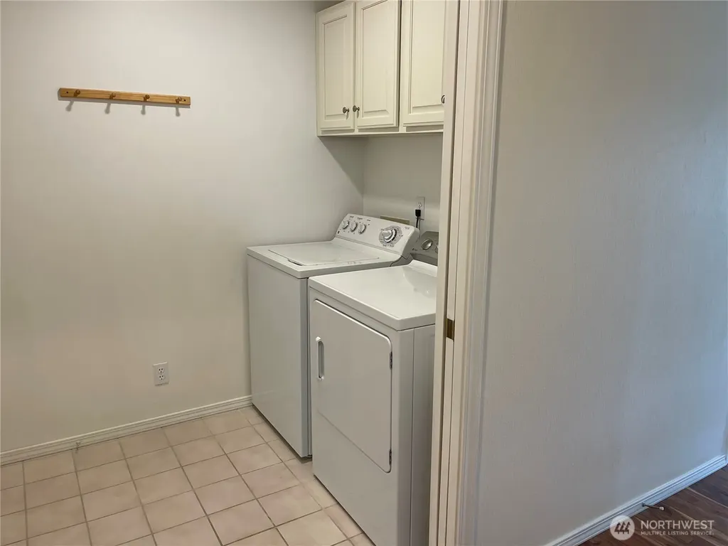2426 James Place Langley WA 98260