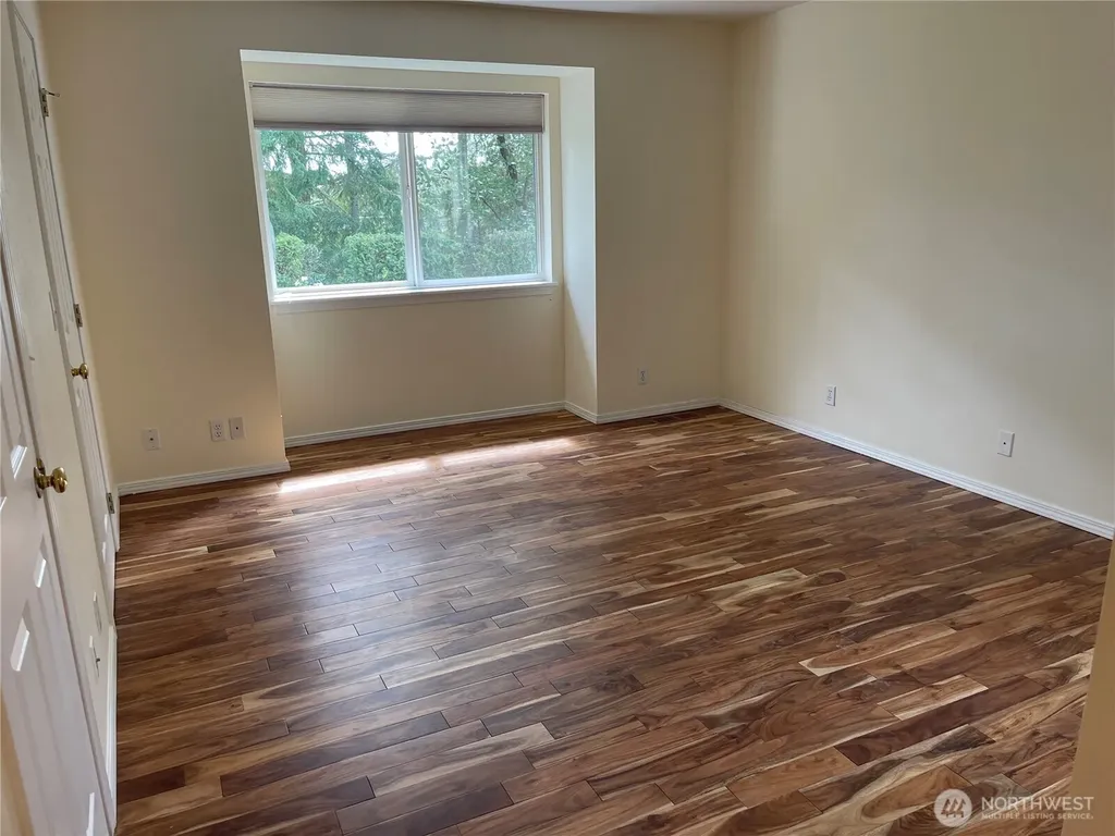 2426 James Place Langley WA 98260