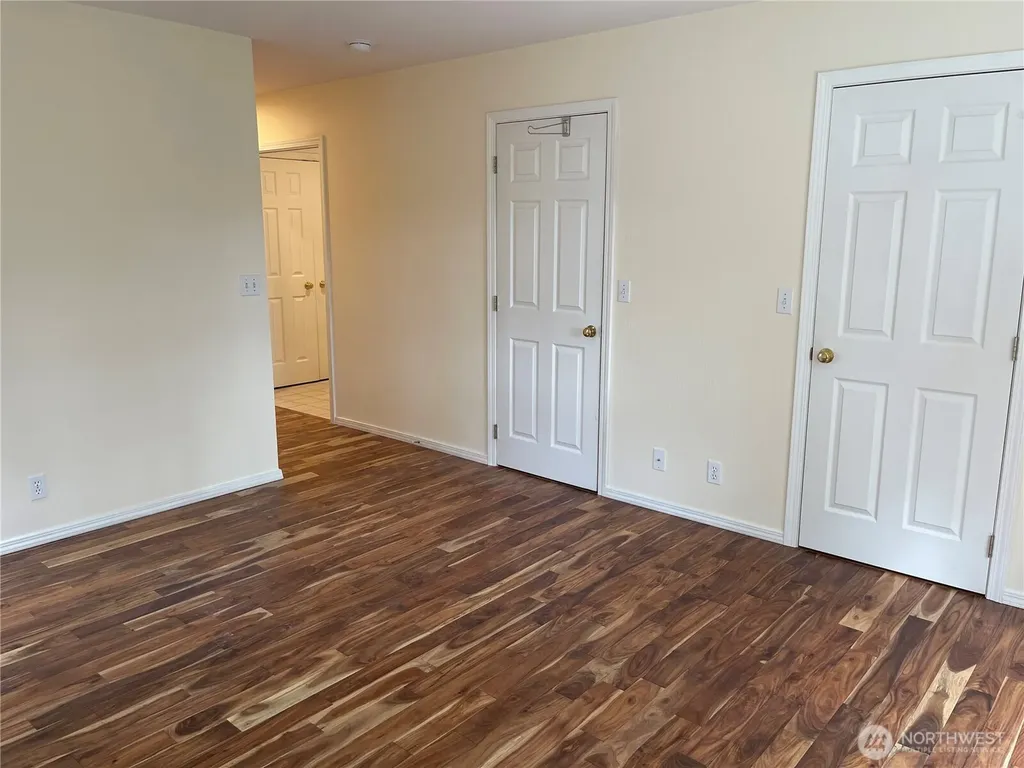 2426 James Place Langley WA 98260