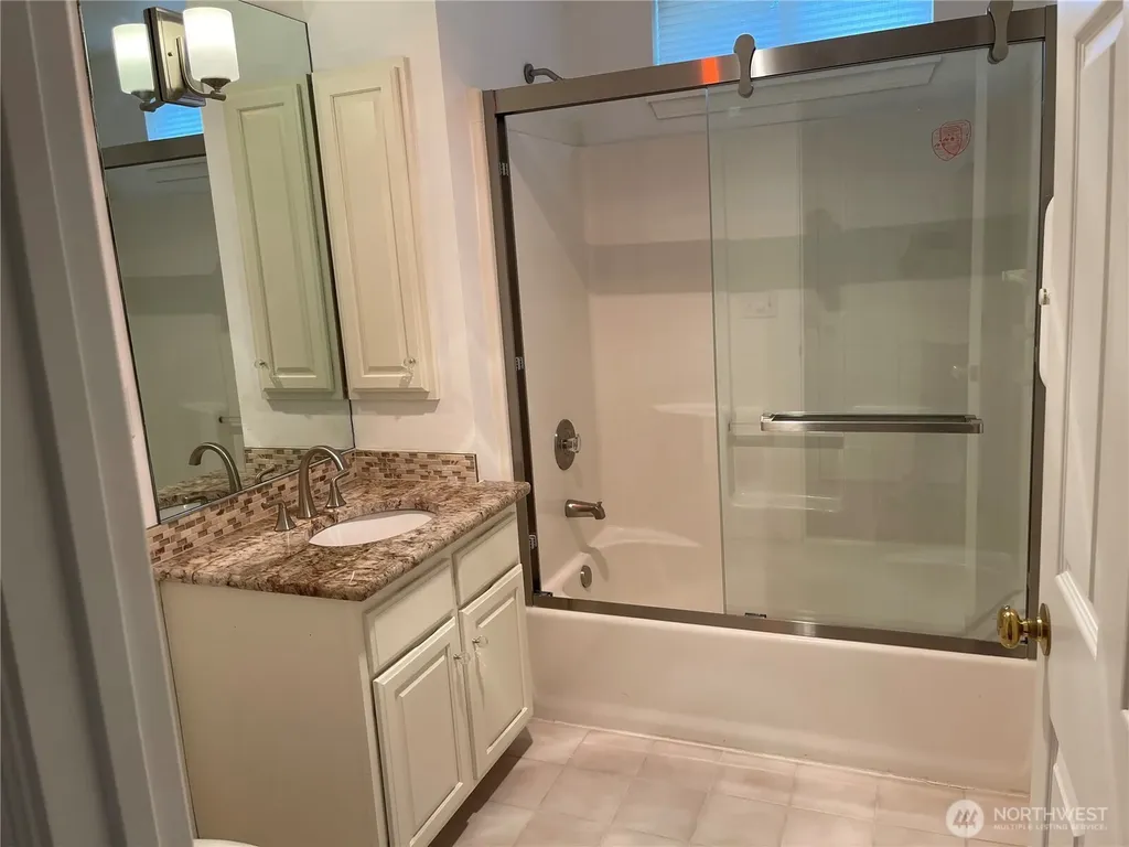2426 James Place Langley WA 98260
