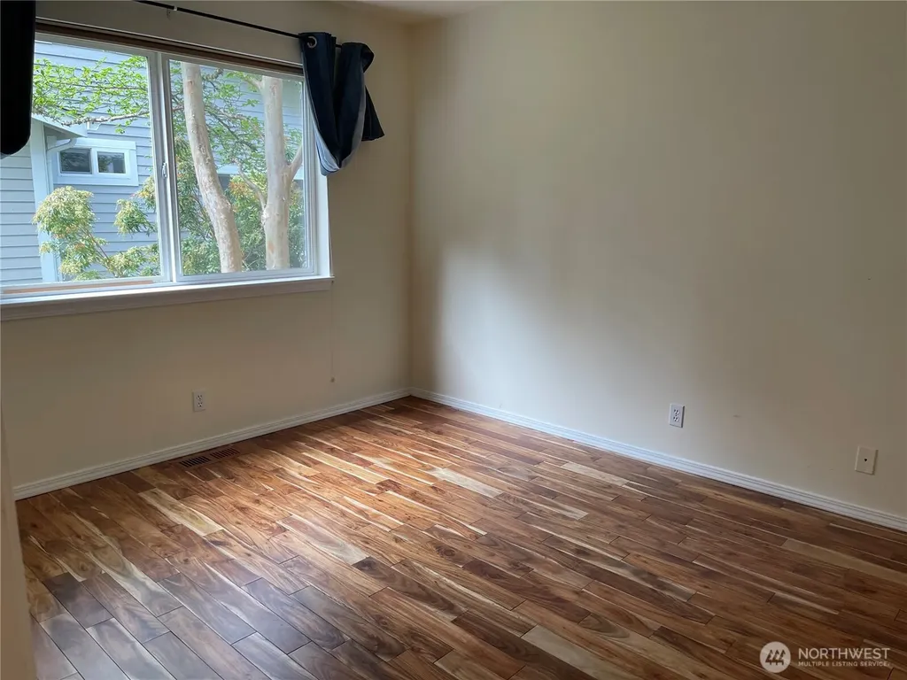 2426 James Place Langley WA 98260