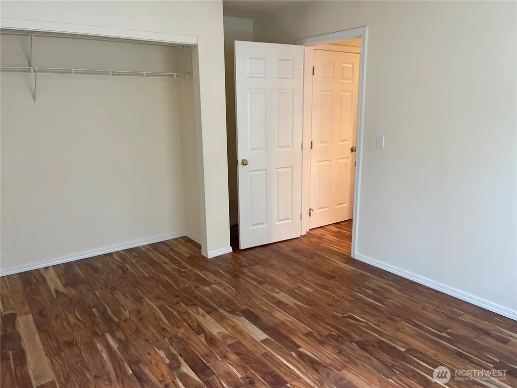 2426 James Place Langley WA 98260