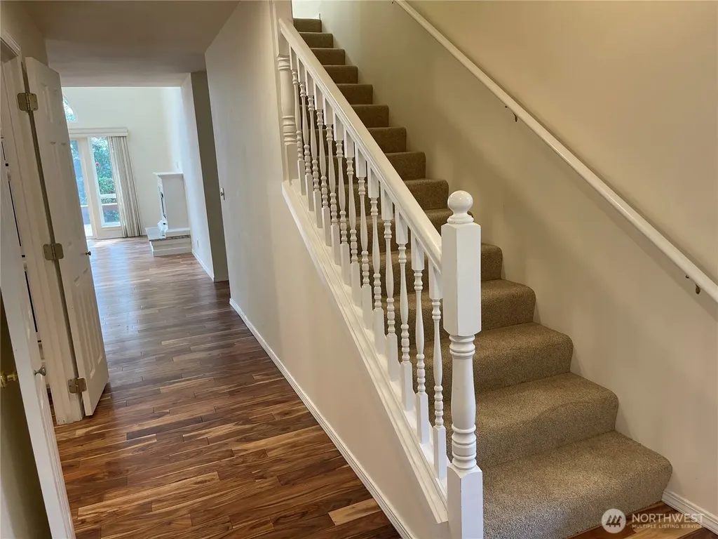 2426 James Place Langley WA 98260