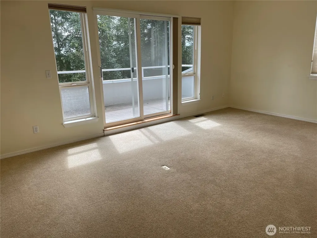 2426 James Place Langley WA 98260
