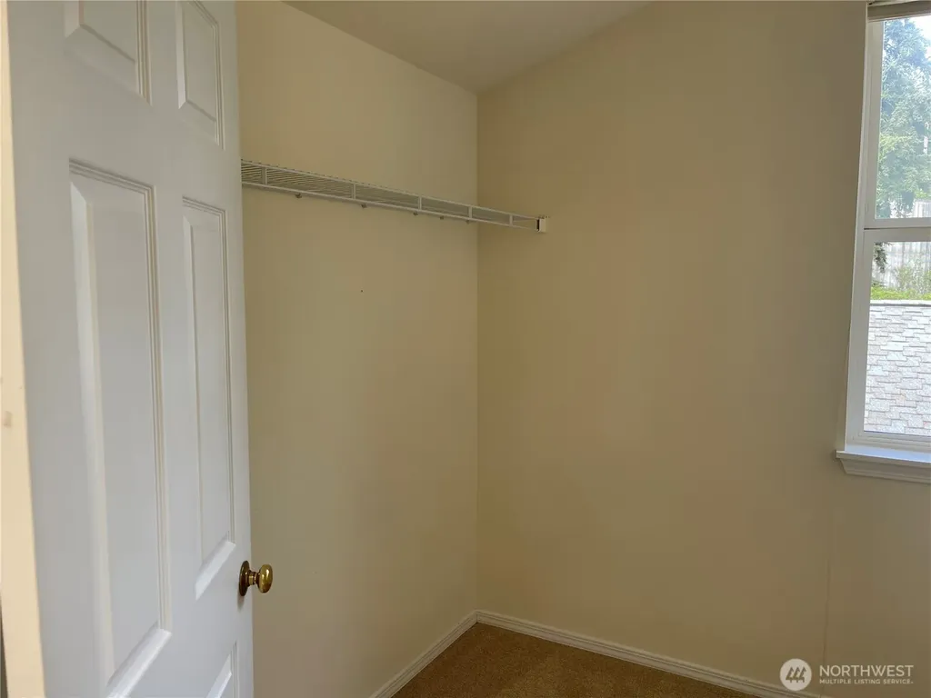 2426 James Place Langley WA 98260