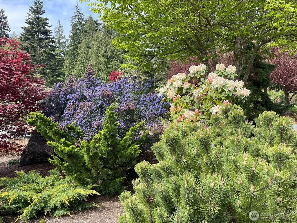 2426 James Place Langley WA 98260