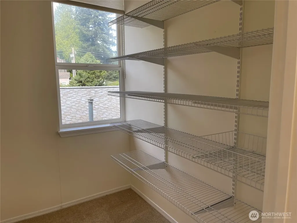 2426 James Place Langley WA 98260