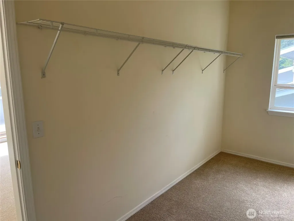 2426 James Place Langley WA 98260
