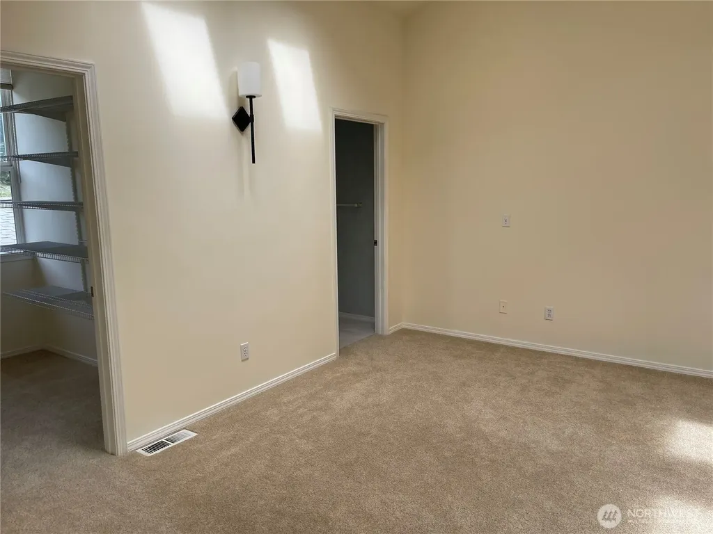 2426 James Place Langley WA 98260