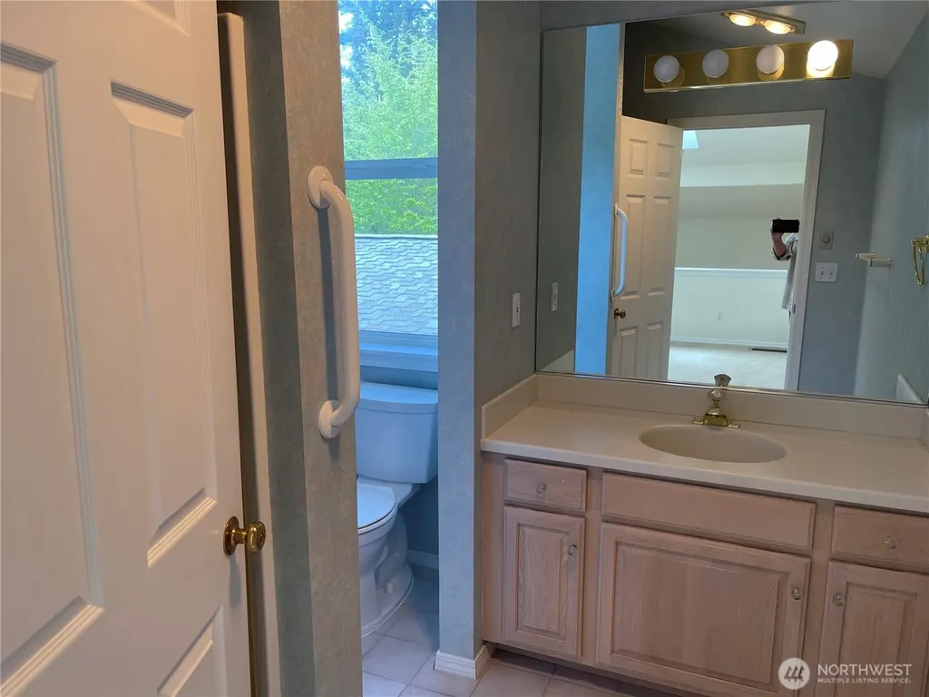 2426 James Place Langley WA 98260