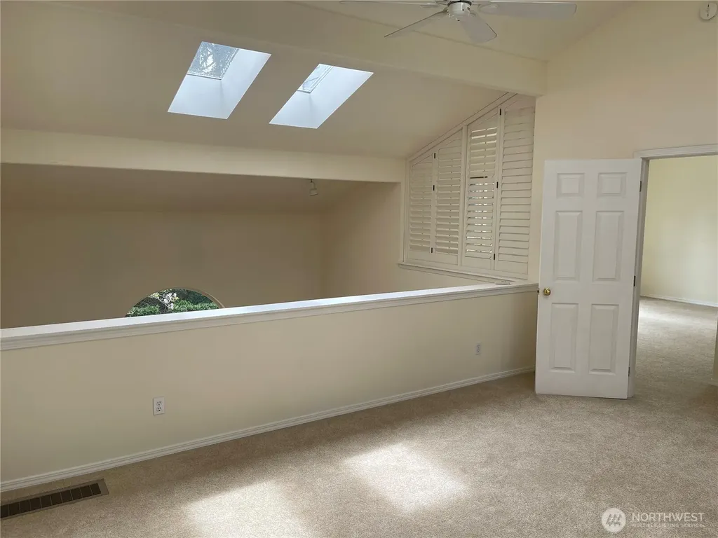 2426 James Place Langley WA 98260