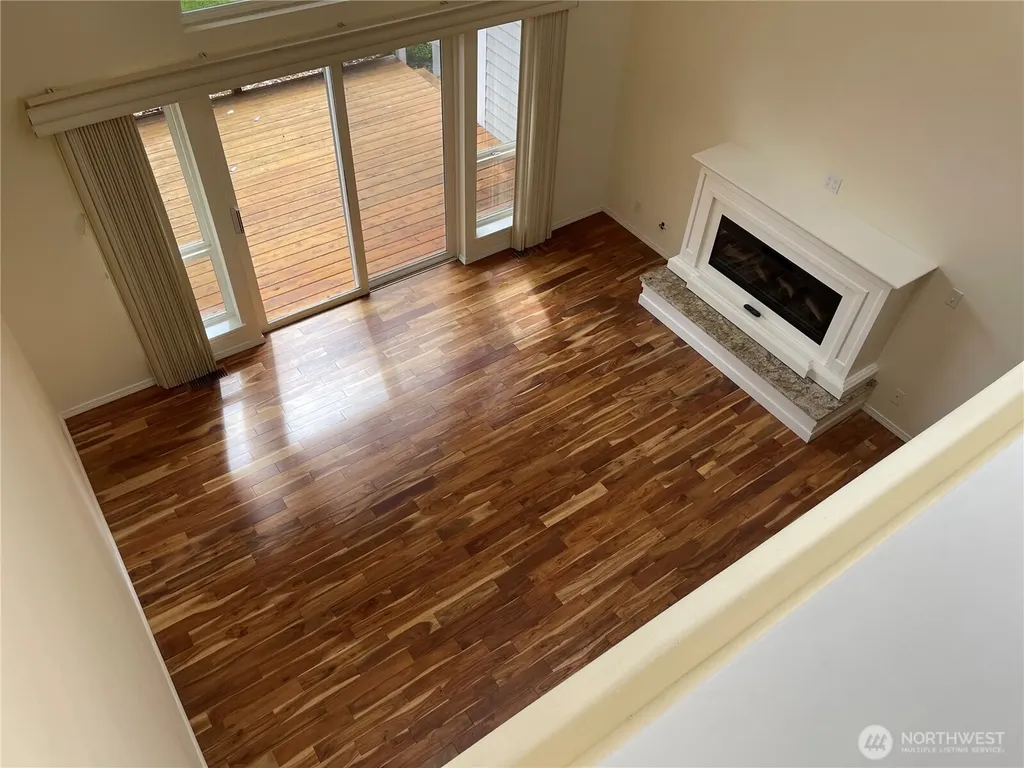 2426 James Place Langley WA 98260