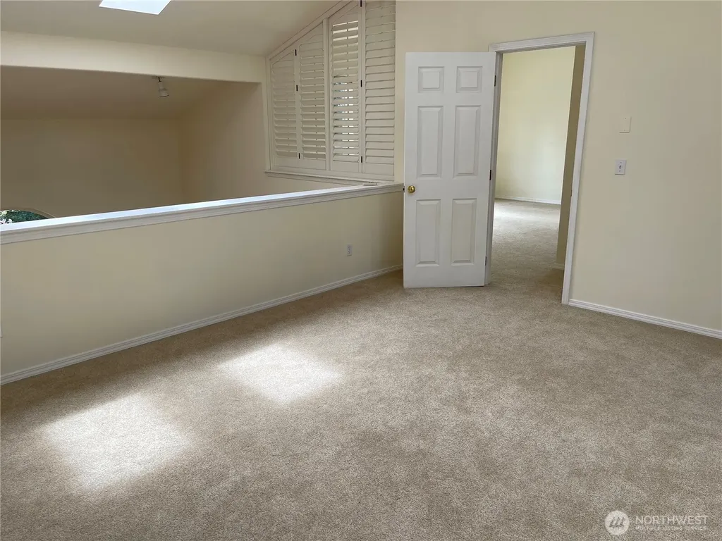 2426 James Place Langley WA 98260
