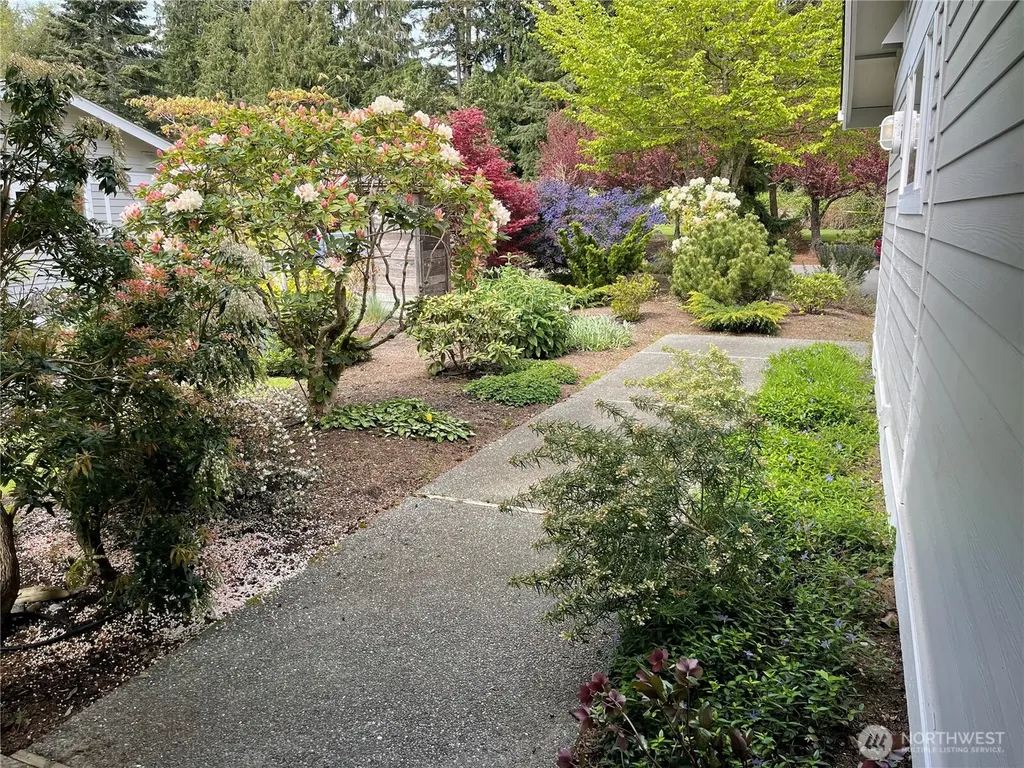 2426 James Place Langley WA 98260