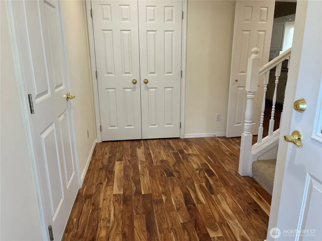 2426 James Place Langley WA 98260