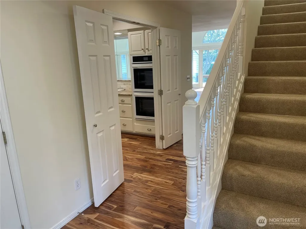 2426 James Place Langley WA 98260