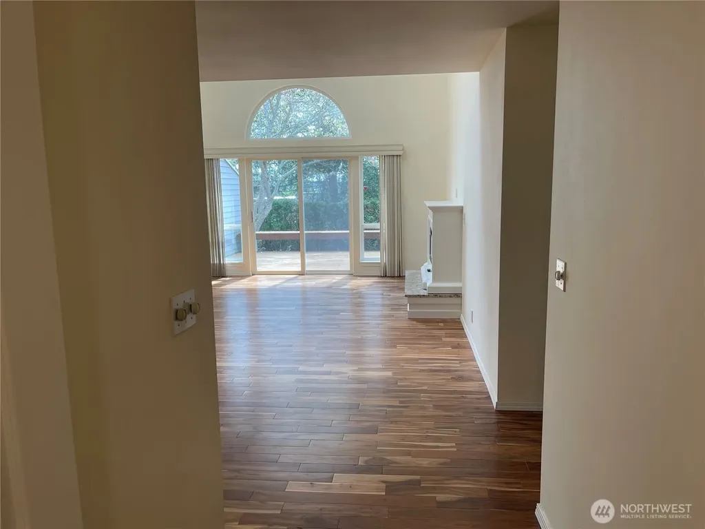 2426 James Place Langley WA 98260